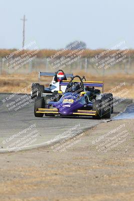 media/Nov-16-2024-CalClub SCCA (Sat) [[641f3b2761]]/Group 2/Star Mazda (Qual)/